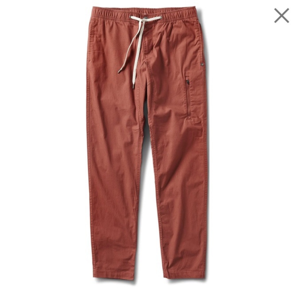 Vuori pants